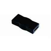 HDMI Coupler