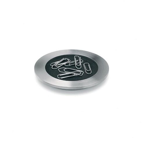 Image of Blomus Akto Magnetic Clip Holder