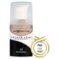 Max Factor Colour Adapt Lmu 055 Blushing Beige