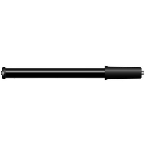 Image of Cynergy Standard 15inch Plastic Pump - Loose Sv Connection