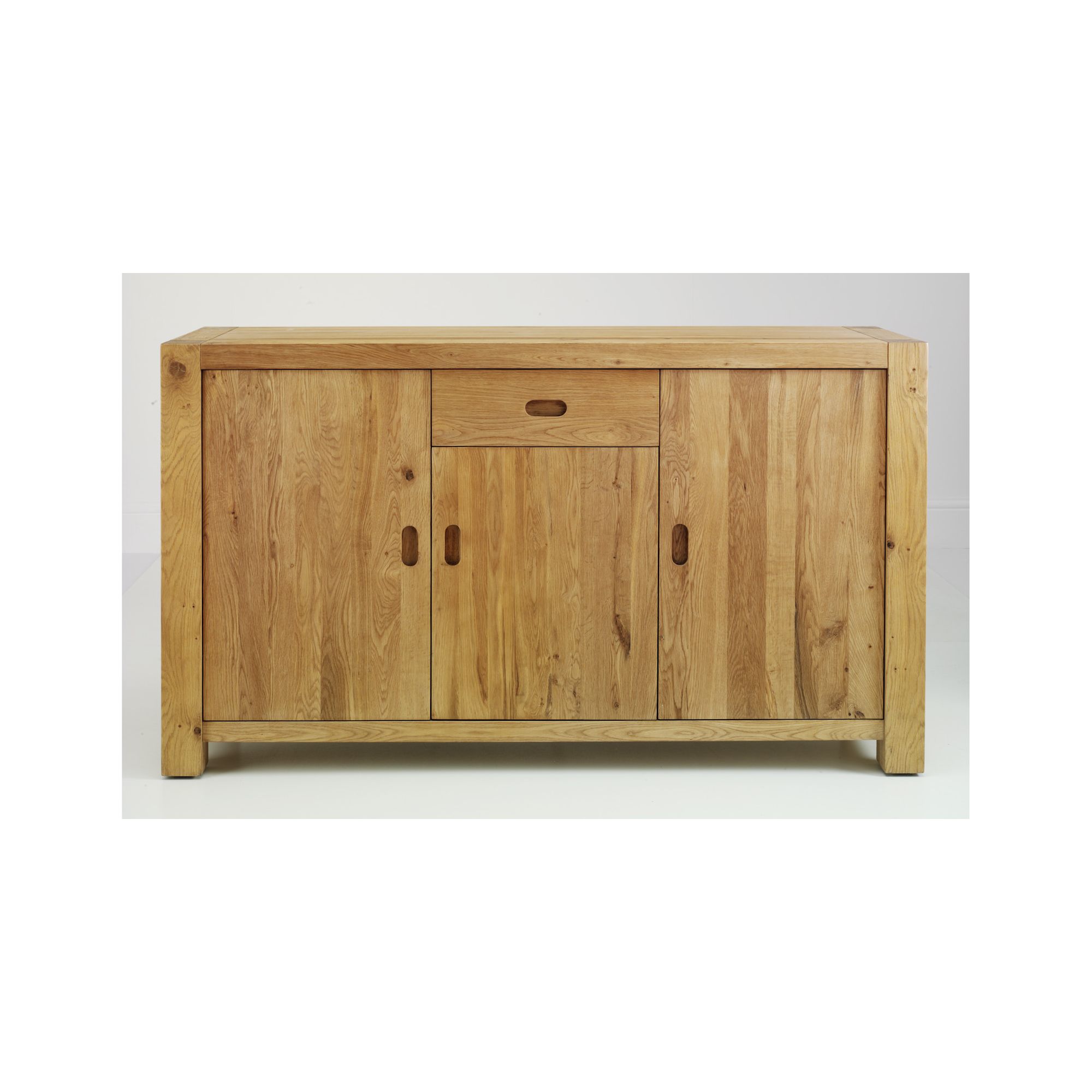 Originals UK Talin Dining Large Sideboard at Tesco Direct