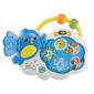 LeapFrog Musical Counting Pal