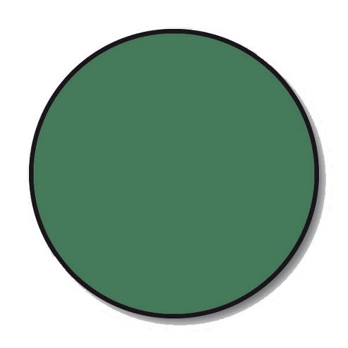 Image of Snazaroo Grass Green Face Paint - 18ml