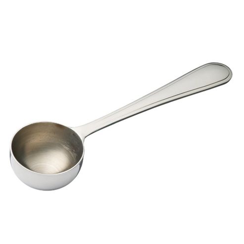 Image of Le Xpress Coffee Measure