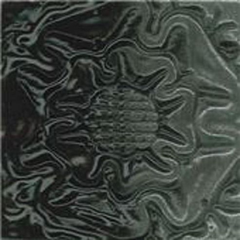 Image of Metal Powder Iron Sm 190gms