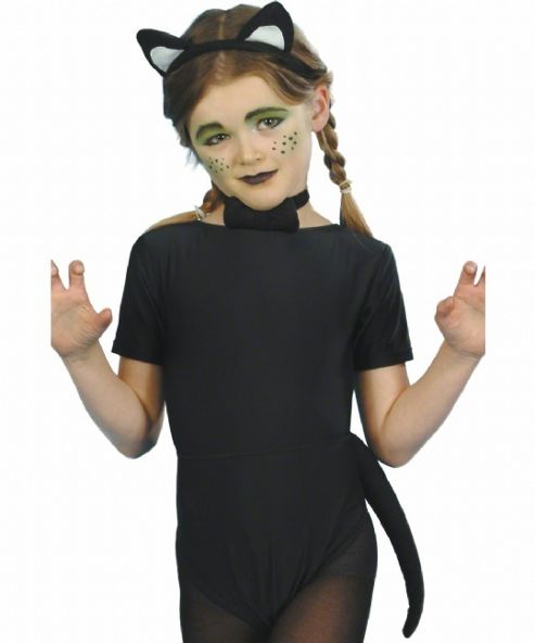 Image of "cat Instant Set"