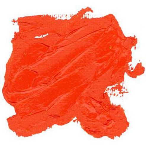 Image of Dr 38ml Aoc Cad Scarlet L87t1