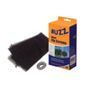 Stv Stv227 Door Fly Screen