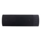 Kitsound Bluetooth Speaker