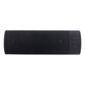 Kitsound Bluetooth Speaker