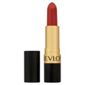 Revlon Super Lustrous™ Lipstick Pink in the Afternoon