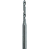 Dremel 2615T563JA Multi-purpose carbide cutter Dremel TR563 Bal