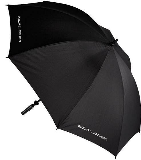 Image of Golf Locker Budget Umbrella