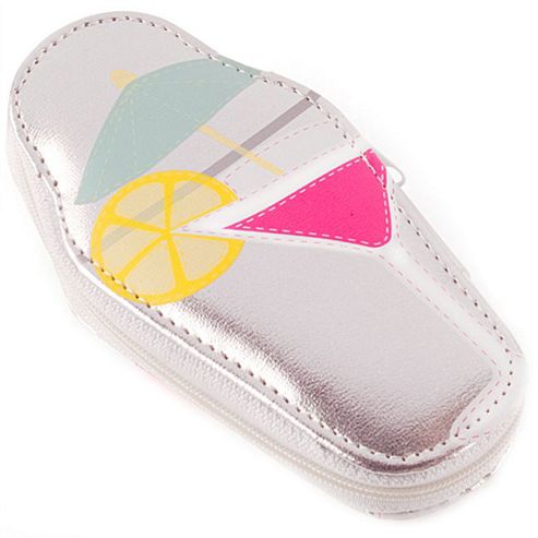 Image of Cocktail Manicure Set