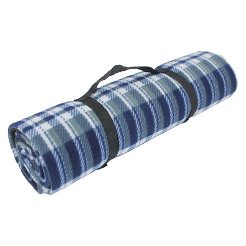 Image of Yellowstone Waterproof Travel Picnic Rug