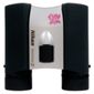 Nikon 10 x 25 Sportstar EX Olympics 2012 Binoculars