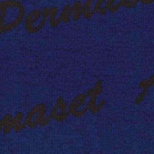 Image of Permaset Aqua Super Cover 300ml Ultra Blue