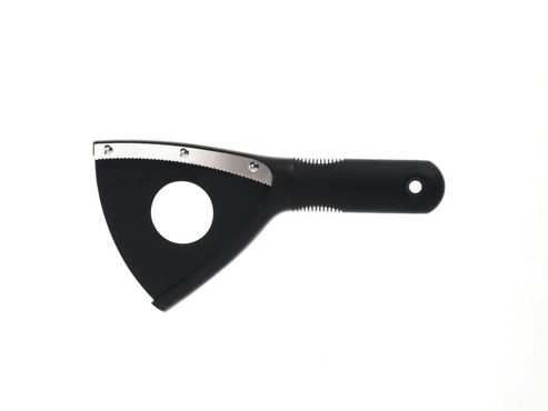 Image of Good Grips 21181 Jar Opener