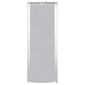 Beko TL546APS Larder Fridge Silver