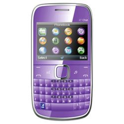 tesco mobile s20