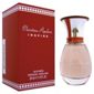 Christina Aguilera Inspire EDP Spray 30ml