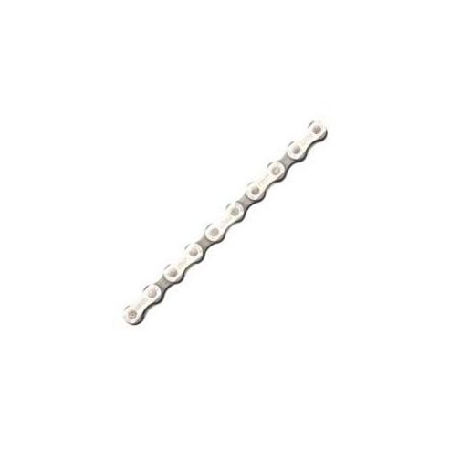 Image of Sram Pc870 - 8 Speed Chain (boxed)