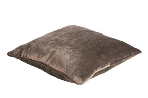 Image of 2lif Martina Cushion - Taupe