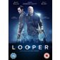 Looper