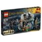 LEGO Lord of the Rings Attack on Weathertop 9472