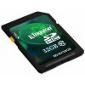 Kingston 32GB SDHC Media Card (Class 10) CBID:2351553
