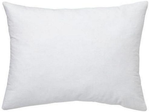 Image of Cotbed Pillow Insert - Anti Allergy