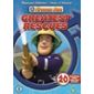 Fireman Sam - Sam's Greatest Resues (DVD)