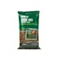 Gardman A05450 Seed Mix 12.75Kg