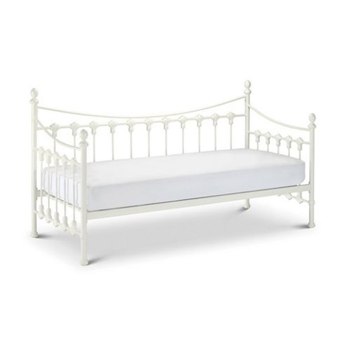 Image of Daybed Metal Frame