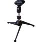 Desktop Microphone Stand