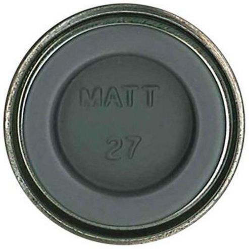 Image of Humbrol Enamel No27 - 14ml