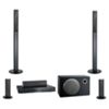 Home Theater Systems,Tesco.com