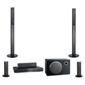 Technika 5.1 Blu-ray Home Cinema TK5BRHCS112