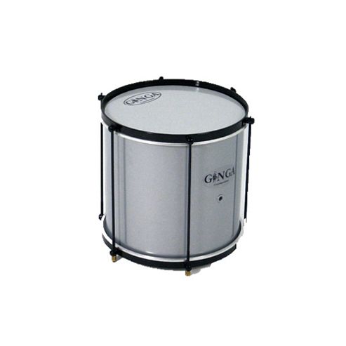 Image of Contemporanea Ginga 12 Inch X 30cm Repinique