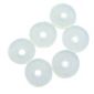Silicon Washers