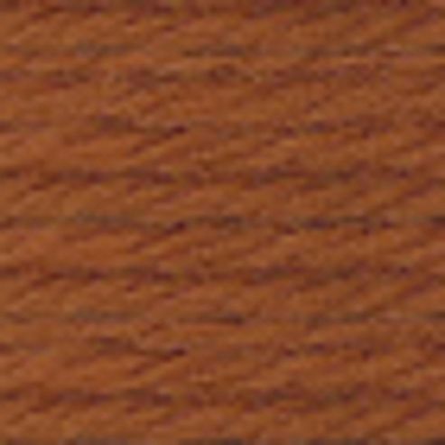 Image of Anchor Tapestry Wool 10mt 9450
