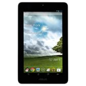 Asus MeMo Pad 172 7" 1GB 16GB Android 4.1 Jelly Bean