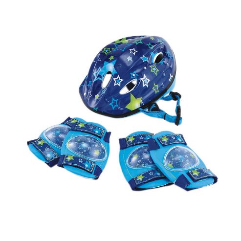 Image of Elc Astro Safety Set