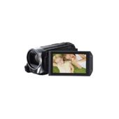 Canon LEGRIA HF R36 HD Camcorder 51x Advanced Zoom 7.5cm Touch Screen (Black)