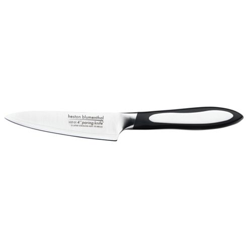 Image of Heston Blumenthal 4" / 10cm Paring Knife