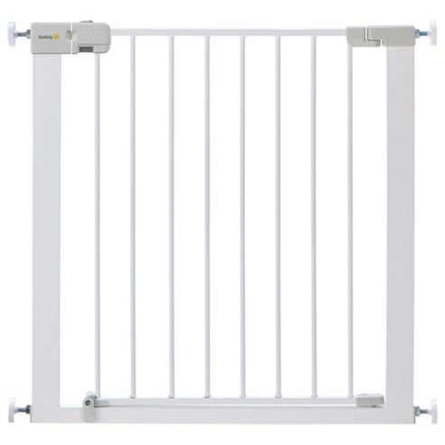 Image of Safety 1st Metal Gate