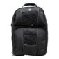 M-Rock MR671 McKinley Rolling Backpack