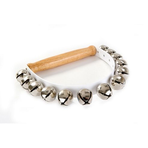 Image of Percussion Plus Pp1053 13 Bell Handbells