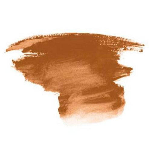 Image of Atelier Interactive Acrylic Raw Sienna Dark 80ml