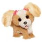 FurReal Bounce Around Puppy